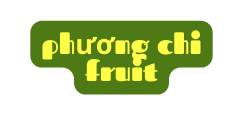 phương chi fruit